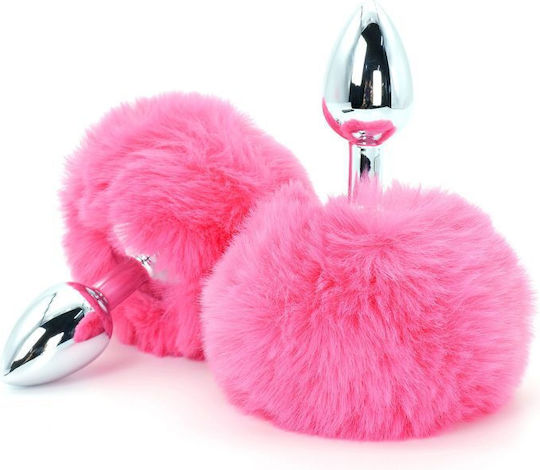 ToyJoy Anal Plug Rosa | Skroutz Germany