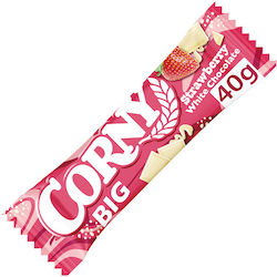 Corny Big Cereal Bar with 1 Piece 40g