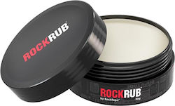 Rocktape Rockrub Muskel- und Gelenkcreme