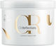 Wella Oil Reflections Haarmaske Für Glänzen 500ml