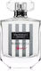 Victoria's Secret Bombshell Paris Eau de Parfum 100ml