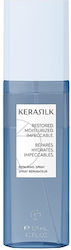 Kerasilk Lotion Μαλλιών 125ml