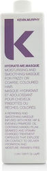 Kevin Murphy Me Mask