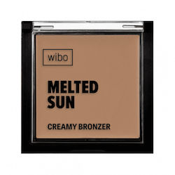 Wibo Melted Sub Wibo Melted Sub