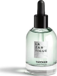 Lazartigue Haarserum 50ml Lazartigue Haarserum 50ml