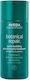 Aveda Lotion Μαλλιών για Αναδόμηση 150ml
