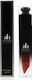 Absolut Beauty Lang anhaltend Flüssig Lippenstift Matt N48 6ml