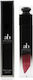 Absolut Beauty Lang anhaltend Flüssig Lippenstift Matt N27 6ml