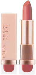 Lollis Beauty Make Up Κραγιόν