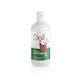 Xanitalia Γαλάκτωμα Αποτρίχωση Aloe Vera 500ml