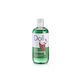 Xanitalia Pre Wax Toning Lotion Aloe Vera 500ml