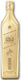 Gold Reserve Icons Whisky din Scoția 700ml