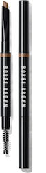 Bobbi Brown Long-wear Augenbrauen-Make-up Wasse...
