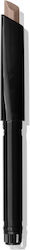 Bobbi Brown Long-wear Augenbrauen-Make-up Wasse...