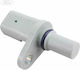 Ford Crankshaft Sensor Car Engine Sensor