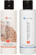 Keratin Treatment Kit Ihair Keratin Cocoa Clarifying Shampoo 100 Ml