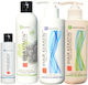 Complete Keratin Grape Treatment Kit Ihair Keratin 250 Ml