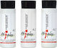 Olaplex Haarrekonstruktions-Stabilisationsset Nr. 1 2*Nr. 2 Haarkeratin 100ml