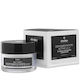 D'Bullon Sunscreen Cream SPF20 50ml