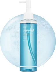 Medicube Zero Pore Blackhead Λάδι Καθαρισμού Προσώπου 205ml