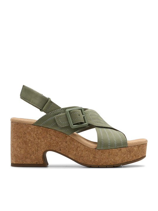 Clarks Clarks