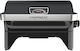 Campingaz Attitude 2go R Gas Grill with 1 pcs