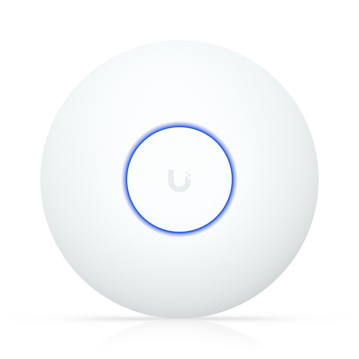 Ubiquiti Access Point Wi‑Fi 7 Dual Band (2.4 & 5GHz) (U7-Lite)