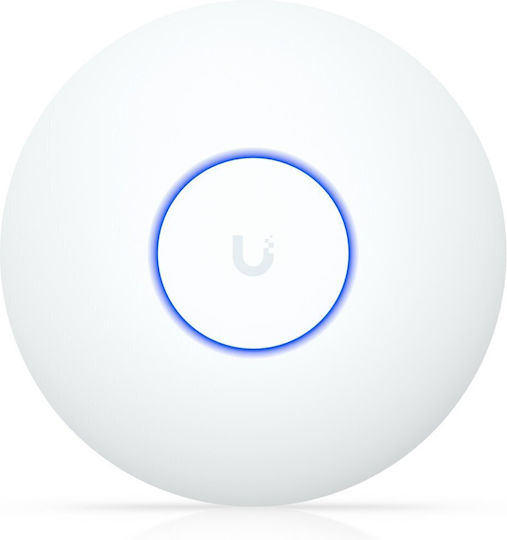 Ubiquiti U7-Lite Access Point Wi‑Fi 7 Dual Band (2.4 & 5GHz)