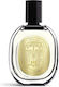 Diptyque Nabati Eau de Parfum 75ml