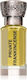 Swiss Private Frankincense Perfumed Oil 12ml