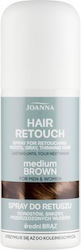 Joanna Mittleres Braun Joanna Mittleres Braun