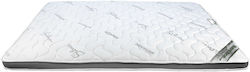 Extra Strom Latex Pedic Latex με Λάστιχα Εφαρμογής