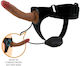 Pretty Love Universal Harness με Dildo και Δόνη...