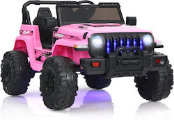Kids Electric Car Two Seater with Remote Contro...