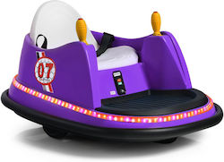TQ10260DE