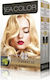 Sea Color Hair Dye 10.0 Pure Blonde