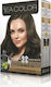 Sea Color Βαφή Μαλλιών 6.1 Ash Dark Blonde