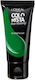 L'Oreal Paris L'Oreal Paris Temporary Hair Dye #Green Hair 30ml