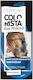 L'Oreal Paris Προσωρινή Βαφή Μαλλιών #cobalthair 30ml