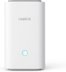 Reolink Hub 1 Reolink Hub 1