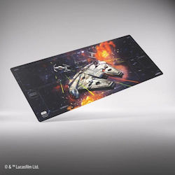 Gamegenic Star Wars Unlimited Spielmatte Extra-...