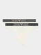 Βαμβακερά Women's Brazil 2Pack White
