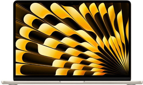 Apple MacBook Air 13.6