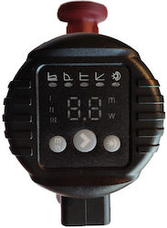 Volt Eco 25-60/130 Circulation Pump Volt Eco 25-60/130 Circulation Pump