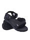 Men's Sandals Black