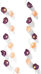 Kaemingk Indoor Garland Lights LED Kaemingk Indoor Garland Lights LED