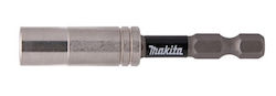 Makita Bit Șurubelniță Torsion