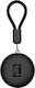 Cellular Line Tracy Tag Apple Find My Schwarz