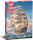 Timaro Puzzle 2D 1000pcs