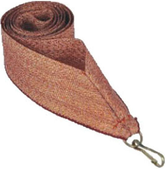 Victoria Sport Ribbon 22 Mm Brown